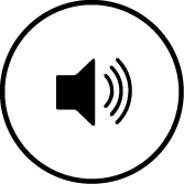 audio